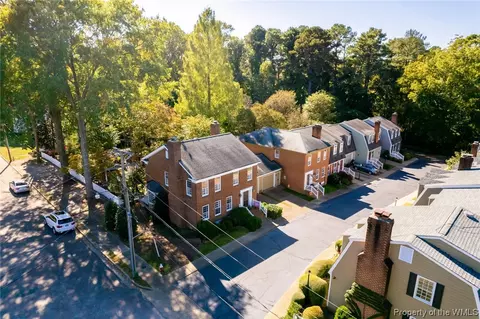 460 Tyler St, Williamsburg, VA 23185 photo 41