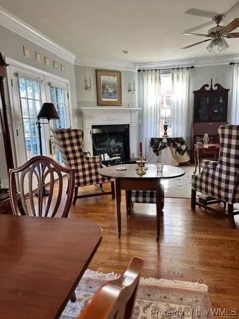 232 Brookwood Dr, Williamsburg, VA 23185