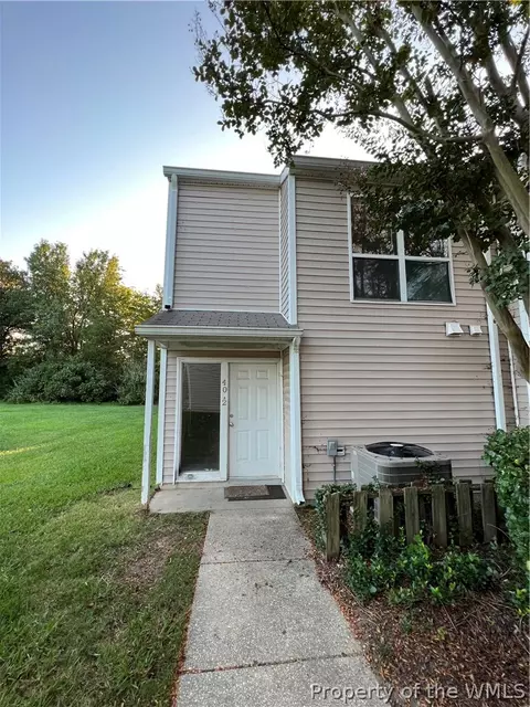 4012 Midlands Rd, Williamsburg, VA 23188