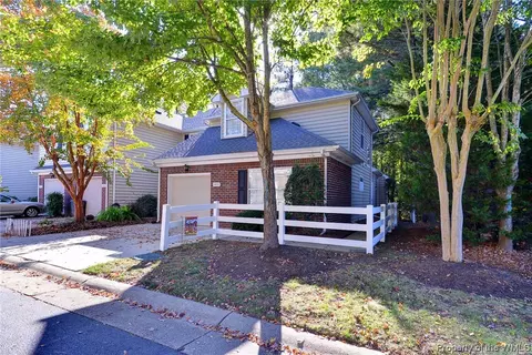 3933 Cromwell Ln, Williamsburg, VA 23188