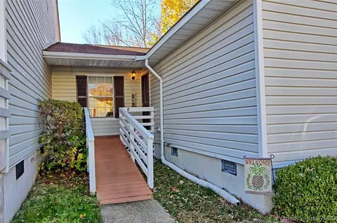 5311 Gardner Ct, Williamsburg, VA 23188