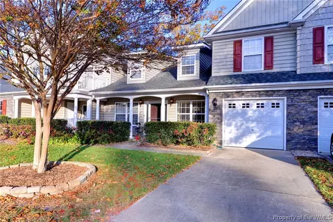 72 Desmonde Ln, Williamsburg, VA 23185