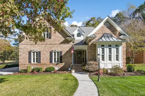 11190 Royal Ln, Providence Forge, VA 23140