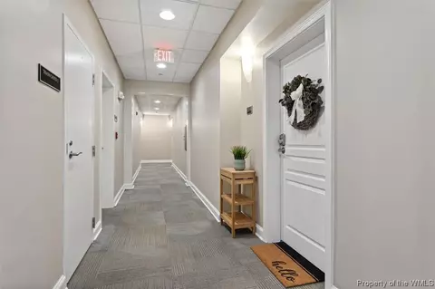 670 Town Center Dr #204, Newport News, VA 23606