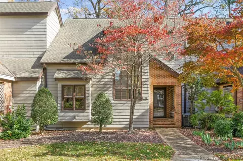 338 Archers Mead, Williamsburg, VA 23185