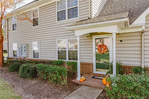 189 Shoal Crk, Williamsburg, VA 23188