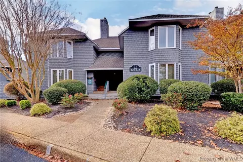 123 Pelhams Ordinary, Williamsburg, VA 23185