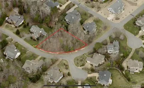 196 Western Gailes, Williamsburg, VA 23188