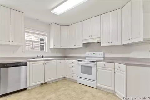6312 Chiswick Park, Williamsburg, VA 23188