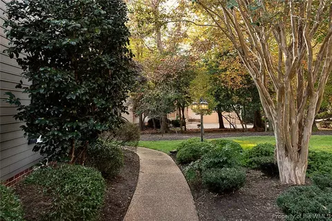 113 Grenelefe, Williamsburg, VA 23188