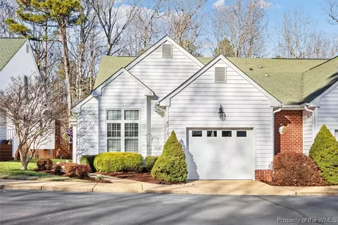 8317 Barons Ct, Williamsburg, VA 23188