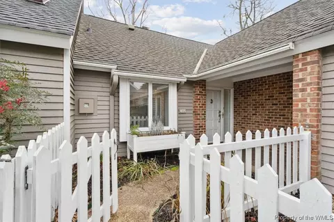 405 Littletown Quarter, Williamsburg, VA 23185