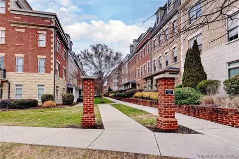 3805 Wild Goose Walk, Glen Allen, VA 23060