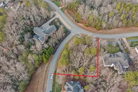 3301 Plank Rd, Toano, VA 23168