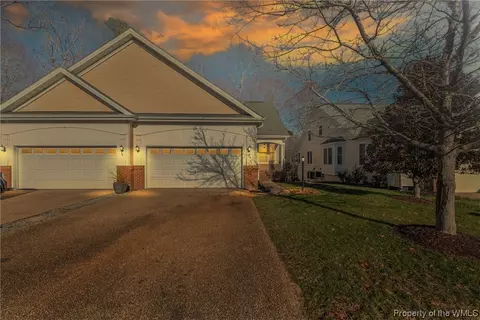 6905 Valley Grn, Williamsburg, VA 23188