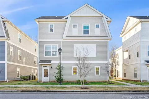 139 Mizzen Quarter Loop, Yorktown, VA 23693