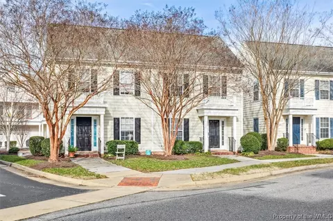4407 Lydias Dr, Williamsburg, VA 23188
