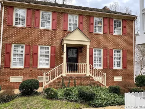 688 Counselors Way, Williamsburg, VA 23185