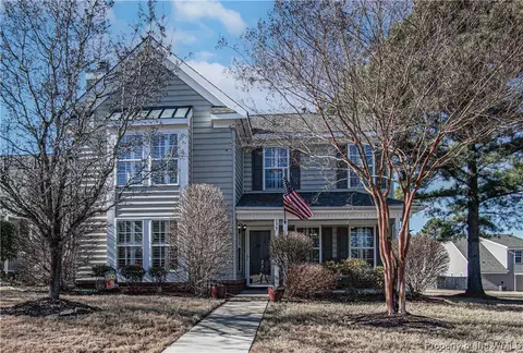 179 Waters Edge Dr, Williamsburg, VA 23188