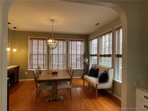 709 Queensbury Ln, Williamsburg, VA 23185