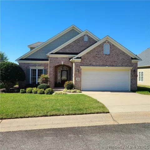 5618 Virginia Park Dr, Providence Forge, VA 23140