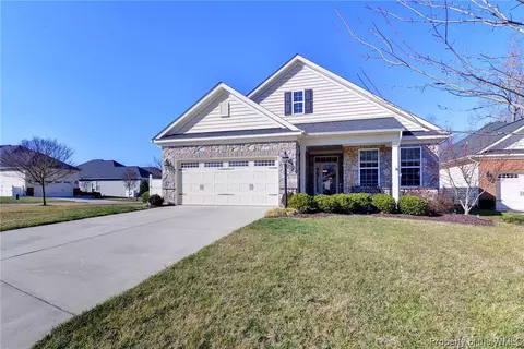 3951 Polly Ct, Williamsburg, VA 23188