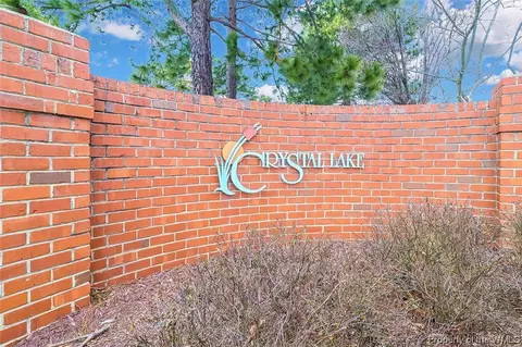 4 Lakeside Cres #B, Hampton, VA 23669