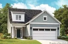 2240 Fallon Cir, Williamsburg, VA 23188