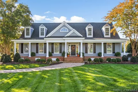 2997 River Oaks Rd, Williamsburg, VA 23185