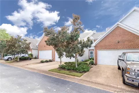 4464 Pleasant View Dr, Williamsburg, VA 23188
