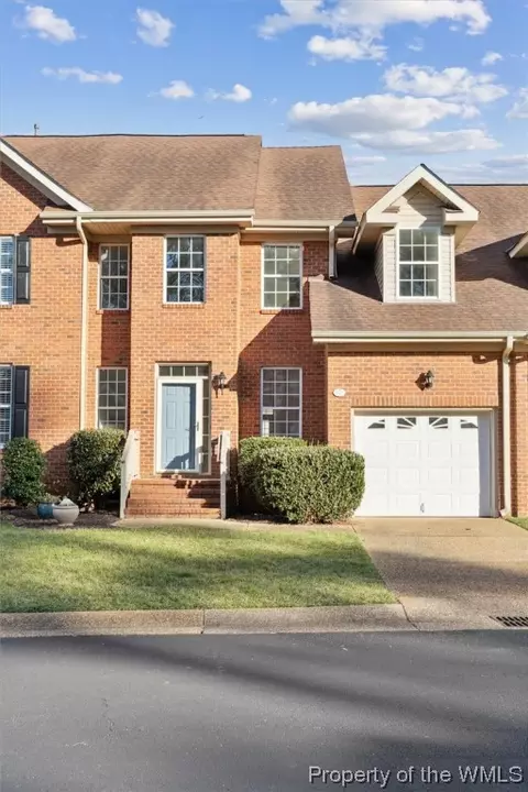 441 Zelkova Rd, Williamsburg, VA 23185