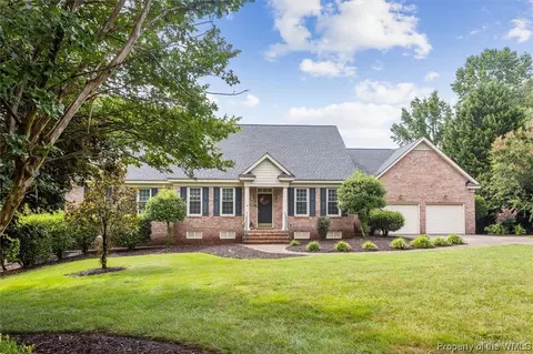 124 W Links, Williamsburg, VA 23188