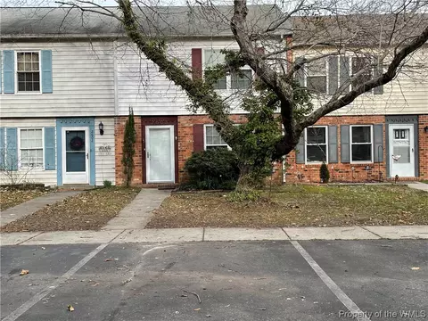 2603 London Company Way, Williamsburg, VA 23185