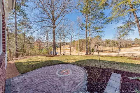112 Entry Hl, Williamsburg, VA 23188