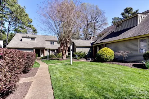 271 Littletown Quarter, Williamsburg, VA 23185