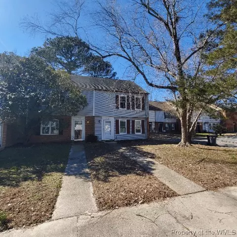 1001 London Company Way #1001, Williamsburg, VA 23185