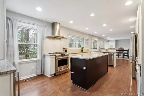 112 Bowstring Dr, Williamsburg, VA 23185