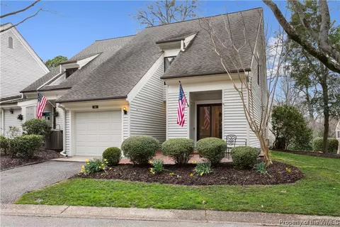10 Winster Fax, Williamsburg, VA 23185