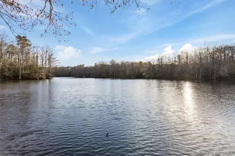 3008 Jolly Pond Rd, Williamsburg, VA 23188