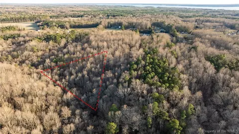 0000 Ark Rd, Gloucester, VA 23061