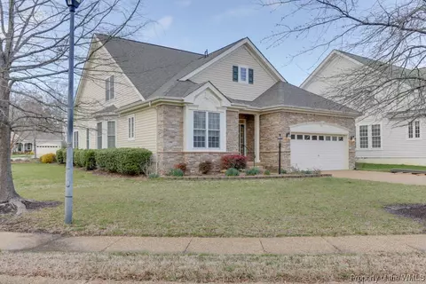 4736 Westhampton, Williamsburg, VA 23188