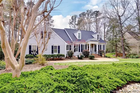 108 Workington, Williamsburg, VA 23188
