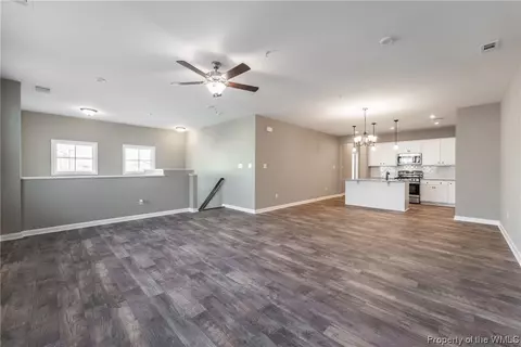4129 Prospect St #1B, Williamsburg, VA 23185