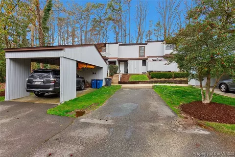 2 Spring W, Williamsburg, VA 23188 photo 1