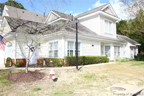 4400 Acoma Cir, Williamsburg, VA 23188