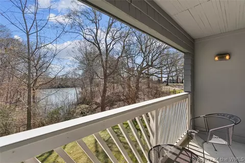 732 Graves Ordinary, Williamsburg, VA 23185