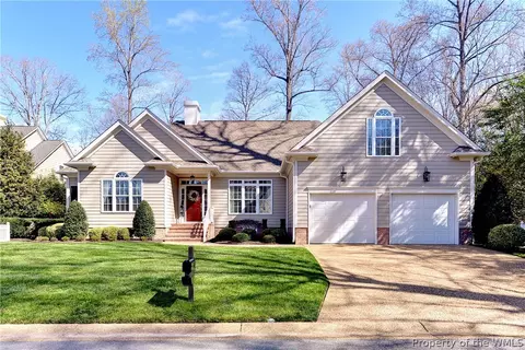 127 Leven Links, Williamsburg, VA 23188