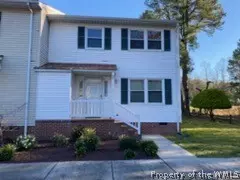 37 Bromley Dr, Williamsburg, VA 23185