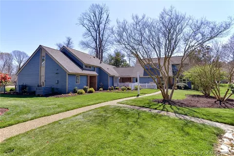 311 Littletown Quarter, Williamsburg, VA 23185