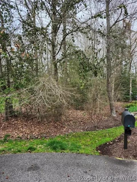 109 Carnoustie, Williamsburg, VA 23188
